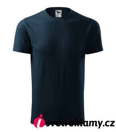 Element - Barva: bílá, Velikost: XS