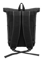 Blakkan Back batoh z recyklovaného plátna