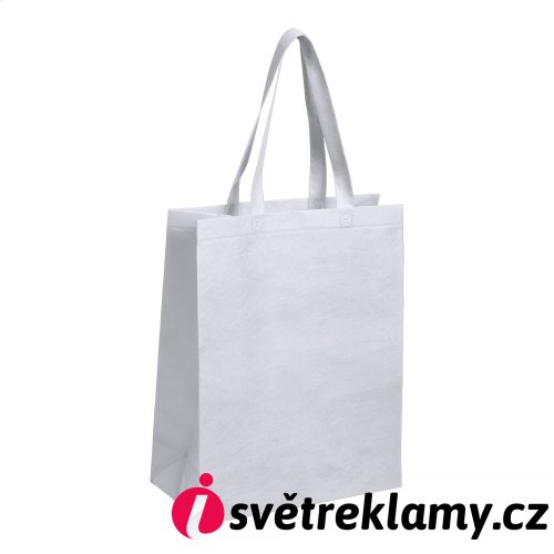 Bittak nákupní taška