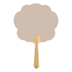 Digibreeze Eco vějíř na zakázku