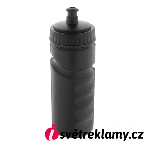 Reskin sportovní láhev RPE