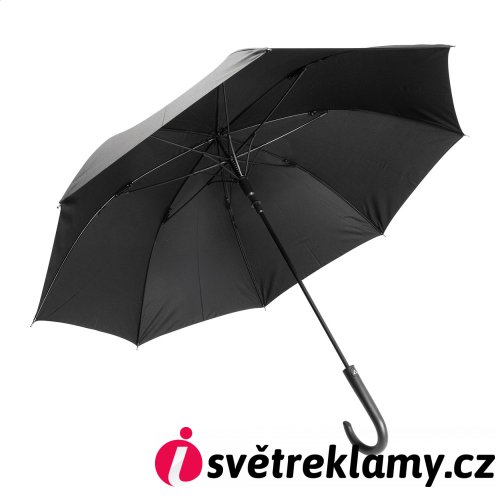 Cubratus RPET deštník