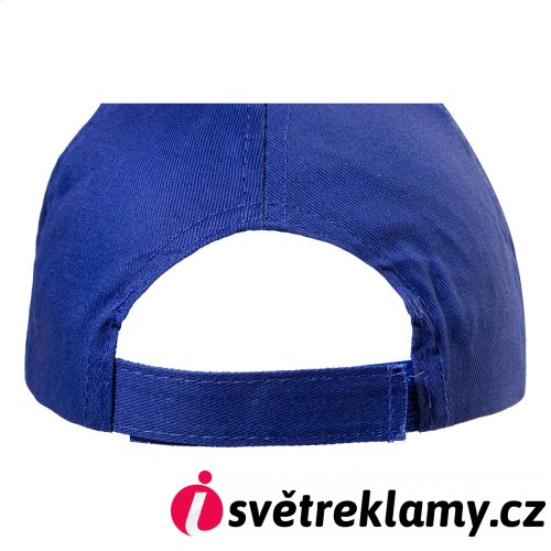 Kidcap dětská čepice