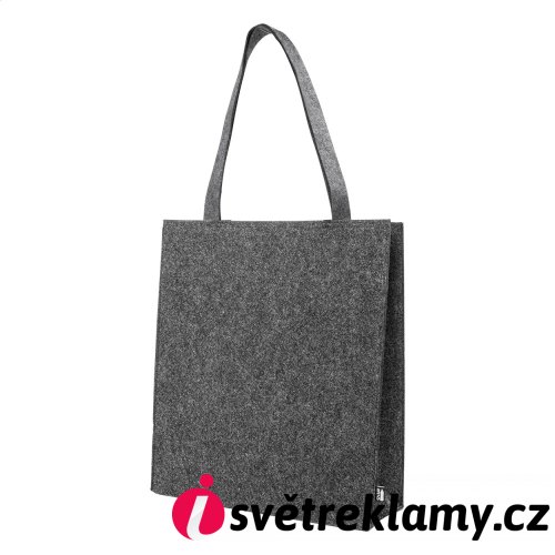 Refelt Shop Plus nákupní taška z RPET
