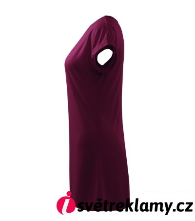 Love - Barva: bílá, Velikost: S