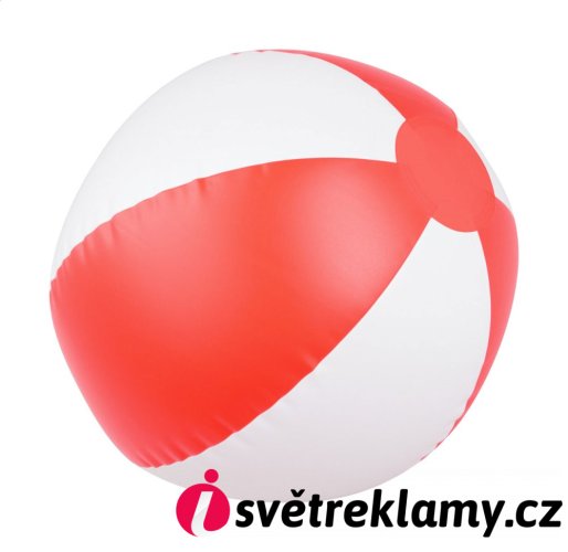Waikiki plážový míč (ø23 cm)