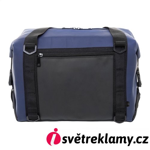 Cubocol RPU chladicí taška