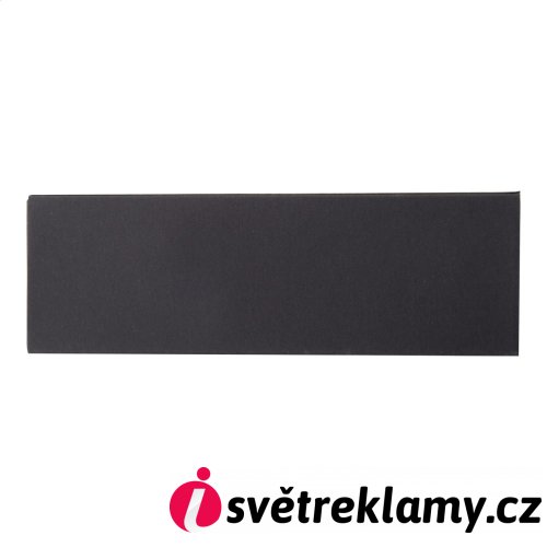 Redivi kovové kuličkové pero