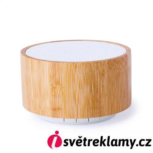 Bambeat bezdrátový reproduktor