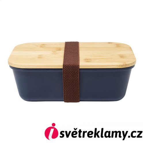 Goreng box na jídlo