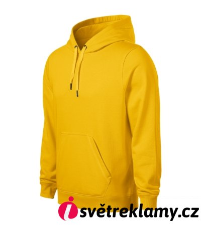 Break - Barva: bílá, Velikost: S