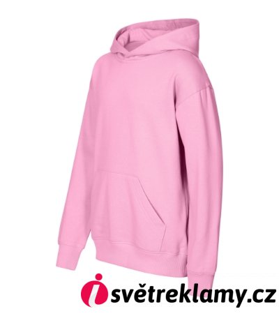 Chill - Barva: military, Velikost: 158 cm/12 let