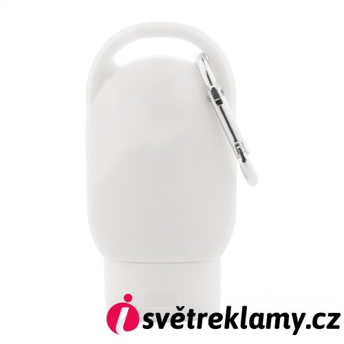 Suntox mléko na opalování