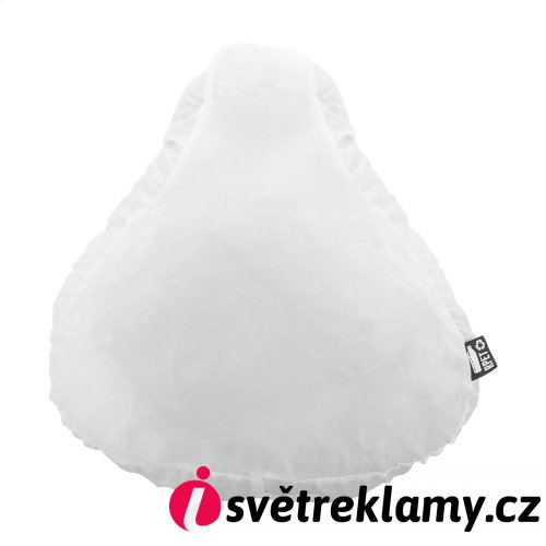 Bapox RPET potah na sedlo kola