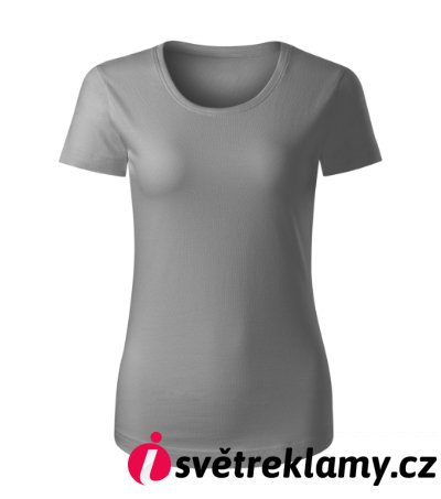 Epic - Barva: černá, Velikost: XS