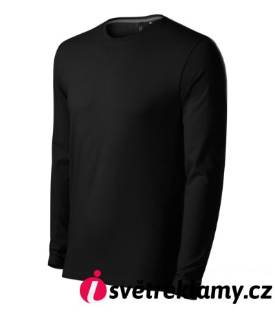 Brave - Barva: bílá, Velikost: S