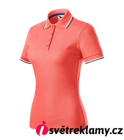 Focus - Barva: černá, Velikost: 2XL