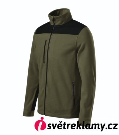 Effect - Barva: černá, Velikost: S