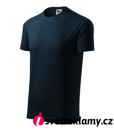 Element - Barva: bílá, Velikost: XS