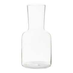 Palmer sada karafy a skleniček