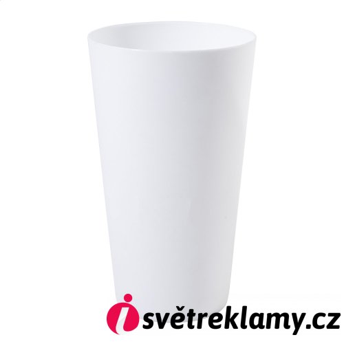 Festivo Plus opakovaně použitelný kelímek