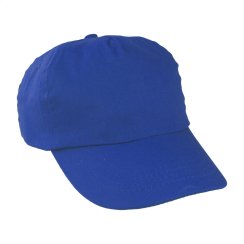 Reggie baseballová čepice