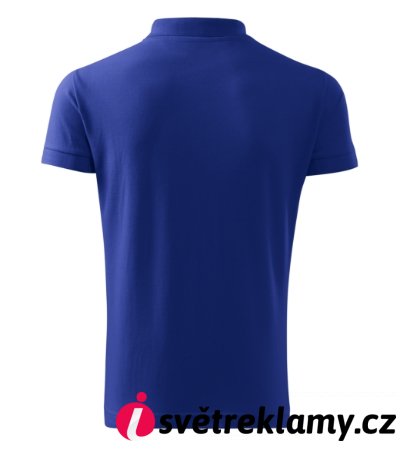 Cotton - Barva: bílá, Velikost: 3XL