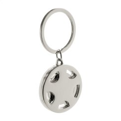 Dromo přívěšek na klíče