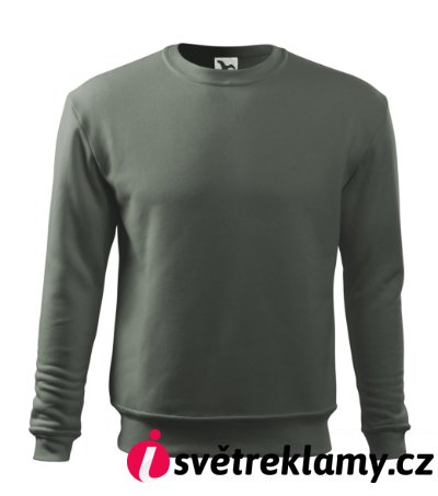 Essential - Barva: bílá, Velikost: M