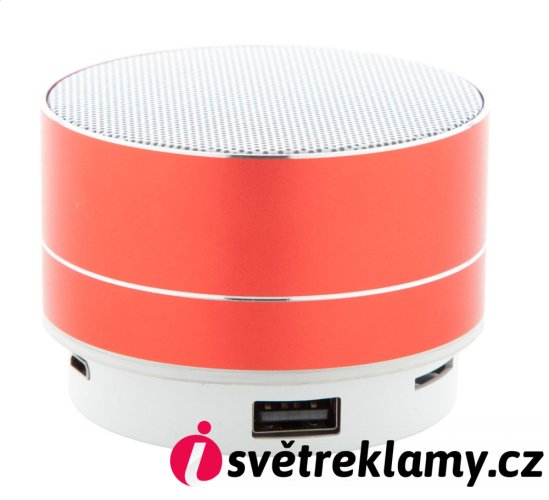 Whitins bezdrátový reproduktor