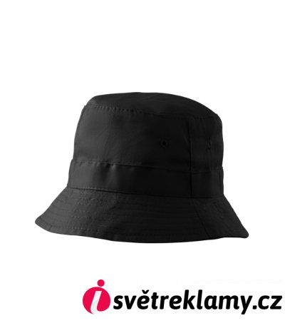 Classic - Barva: bílá, Velikost: uni