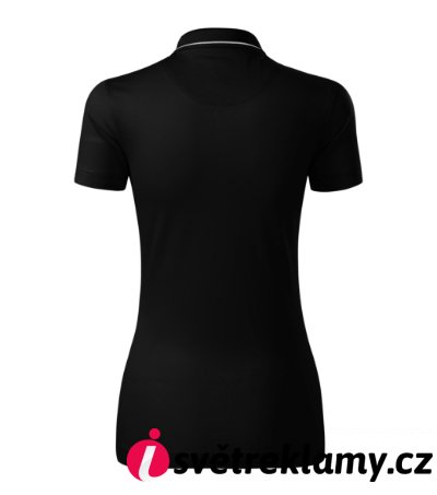 Grand - Barva: bílá, Velikost: XS