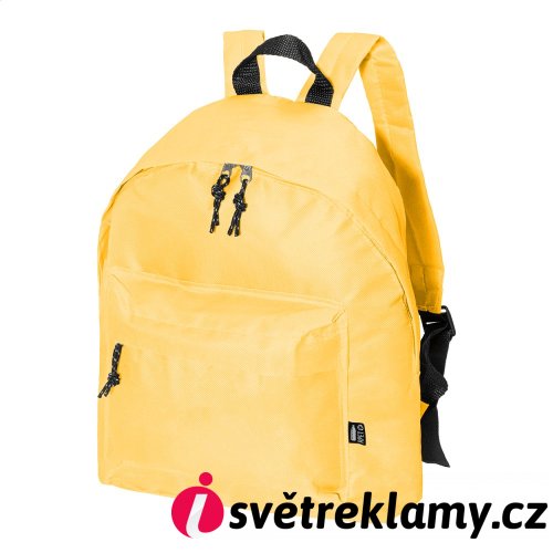 Challenger RPET batoh