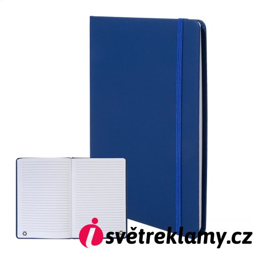 Repuk Line A5 RPU blok