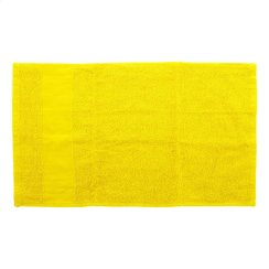 Terry S bavlněný froté ručník - 30×50 cm