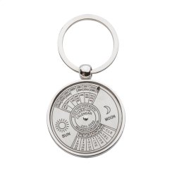 Eternity přívěšek na klíče s kalendářem