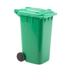 Perera stojan na psací potřeby