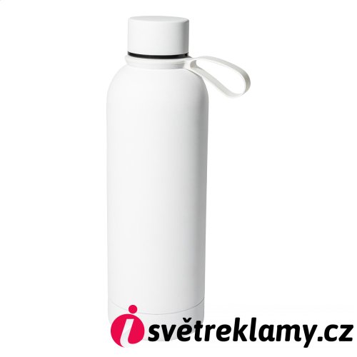 Khumbu RSS izolovaná láhev