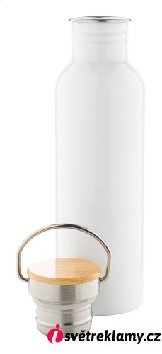 Colman láhev z nerez oceli