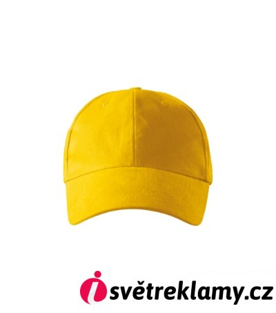 6P - Barva: bílá, Velikost: nastavitelná