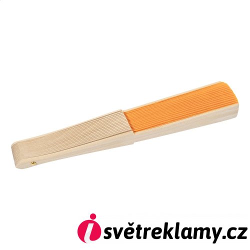 Solana RPET vějíř