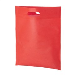 Mizzen nákupní taška