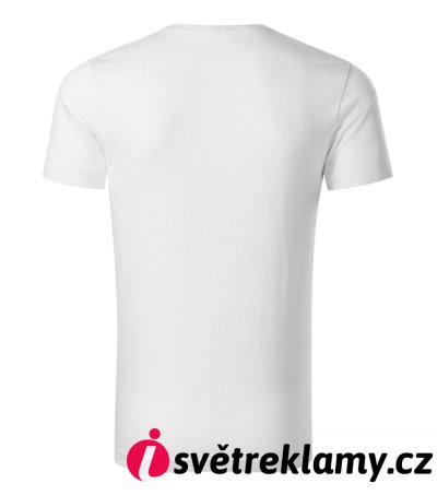 Gulf - Barva: starostříbrná, Velikost: S