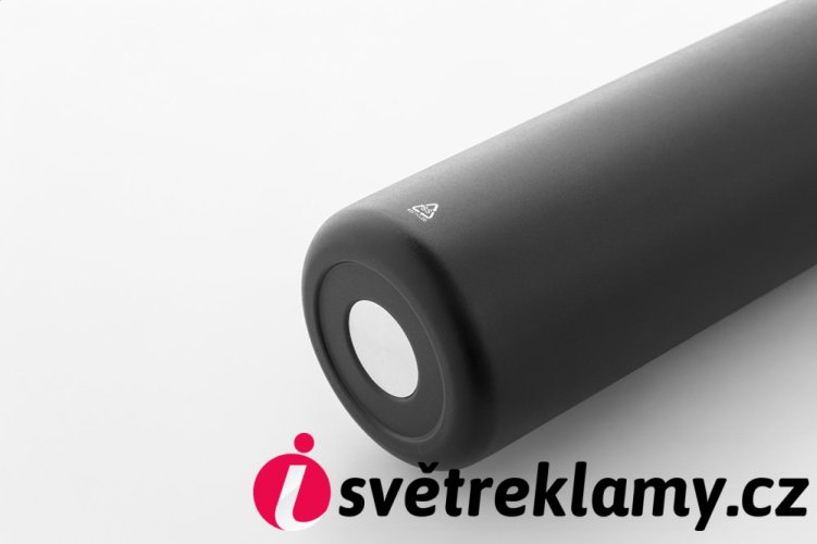 Baruntse RSS izolovaná láhev