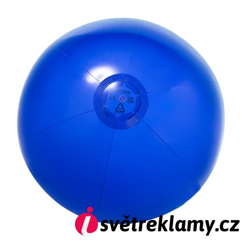 Patong Plážový míč z RPVC (ø40 cm)
