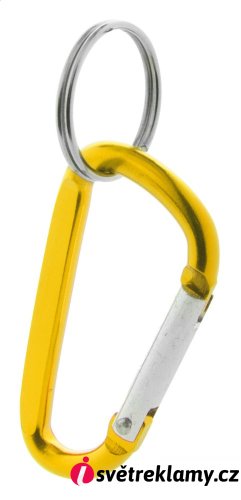 Xreby přívěšek na klíče