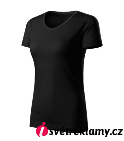 Gulf - Barva: královská modrá, Velikost: XS