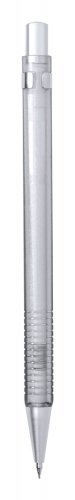 Hadobex mechanická tužka