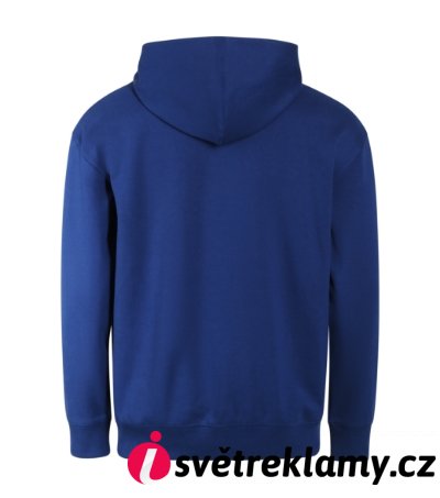 Chill - Barva: černá, Velikost: XS