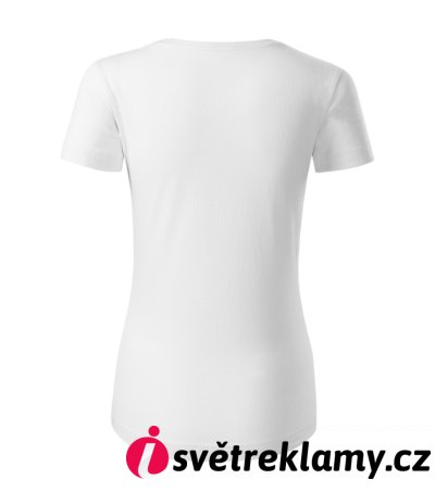 Epic - Barva: černá, Velikost: XS